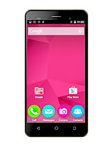 Best available price of Micromax Bolt supreme 4 Q352 in Guatemala