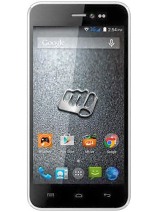 Best available price of Micromax Canvas Pep Q371 in Guatemala