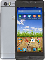 Best available price of Micromax Canvas Fire 4G Plus Q412 in Guatemala