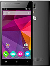 Best available price of Micromax Canvas xp 4G Q413 in Guatemala