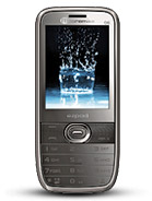 Best available price of Micromax Q6 in Guatemala