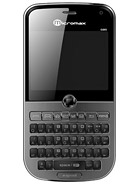 Best available price of Micromax Q80 in Guatemala