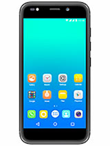 Best available price of Micromax Canvas Selfie 3 Q460 in Guatemala