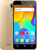 Best available price of Micromax Spark Vdeo Q415 in Guatemala