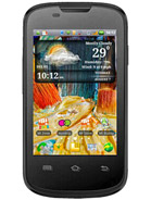 Best available price of Micromax A57 Ninja 3-0 in Guatemala