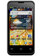 Best available price of Micromax A87 Ninja 4-0 in Guatemala