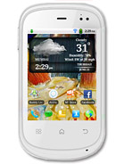Best available price of Micromax Superfone Punk A44 in Guatemala