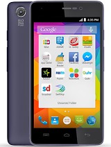 Best available price of Micromax Q372 Unite 3 in Guatemala