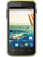 Best available price of Micromax A092 Unite in Guatemala