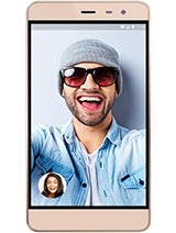 Best available price of Micromax Vdeo 3 in Guatemala