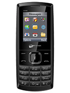 Best available price of Micromax X098 in Guatemala
