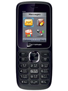 Best available price of Micromax X099 in Guatemala