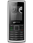 Best available price of Micromax X101 in Guatemala