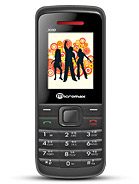 Best available price of Micromax X118 in Guatemala
