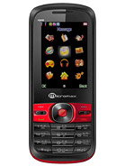 Best available price of Micromax X246 in Guatemala