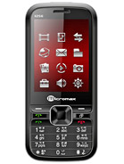 Best available price of Micromax X256 in Guatemala