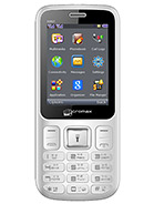 Best available price of Micromax X267 in Guatemala
