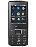 Best available price of Micromax X270 in Guatemala