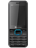 Best available price of Micromax X274 in Guatemala