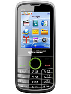 Best available price of Micromax X275 in Guatemala