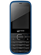 Best available price of Micromax X276 in Guatemala