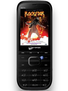 Best available price of Micromax X278 in Guatemala