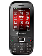 Best available price of Micromax X285 in Guatemala