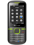 Best available price of Micromax X288 in Guatemala