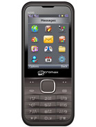 Best available price of Micromax X295 in Guatemala