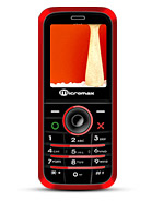 Best available price of Micromax X2i in Guatemala