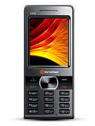 Best available price of Micromax X310 in Guatemala