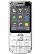 Best available price of Micromax X321 in Guatemala