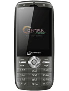 Best available price of Micromax X322 in Guatemala