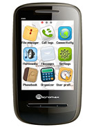 Best available price of Micromax X333 in Guatemala