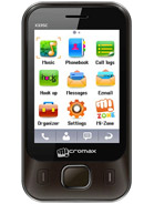 Best available price of Micromax X335C in Guatemala