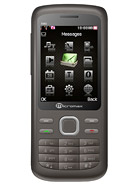 Best available price of Micromax X40 in Guatemala