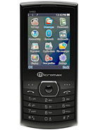 Best available price of Micromax X450 in Guatemala