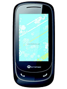 Best available price of Micromax X510 Pike in Guatemala