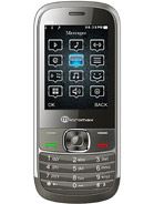 Best available price of Micromax X55 Blade in Guatemala