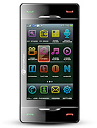 Best available price of Micromax X600 in Guatemala