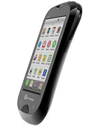 Best available price of Micromax X640 in Guatemala