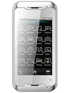 Best available price of Micromax X650 in Guatemala