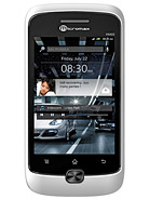 Best available price of Micromax X660 in Guatemala