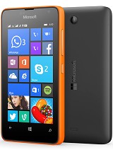 Best available price of Microsoft Lumia 430 Dual SIM in Guatemala