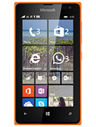 Best available price of Microsoft Lumia 435 Dual SIM in Guatemala