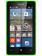 Best available price of Microsoft Lumia 532 Dual SIM in Guatemala