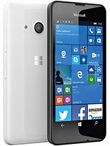 Best available price of Microsoft Lumia 550 in Guatemala