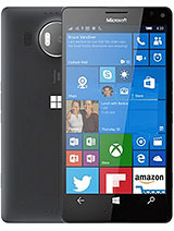 Best available price of Microsoft Lumia 950 XL Dual SIM in Guatemala