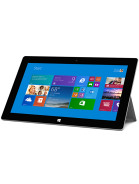 Best available price of Microsoft Surface 2 in Guatemala