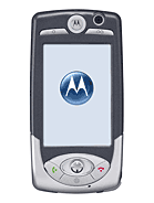 Best available price of Motorola A1000 in Guatemala
